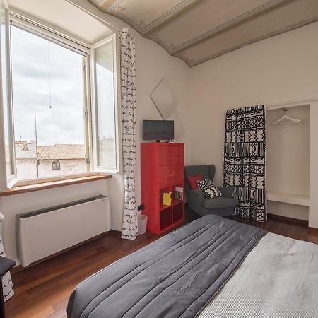 Casa Balestra Apartment Assisi Exterior photo